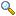 Infiltrace