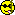 :smoke: